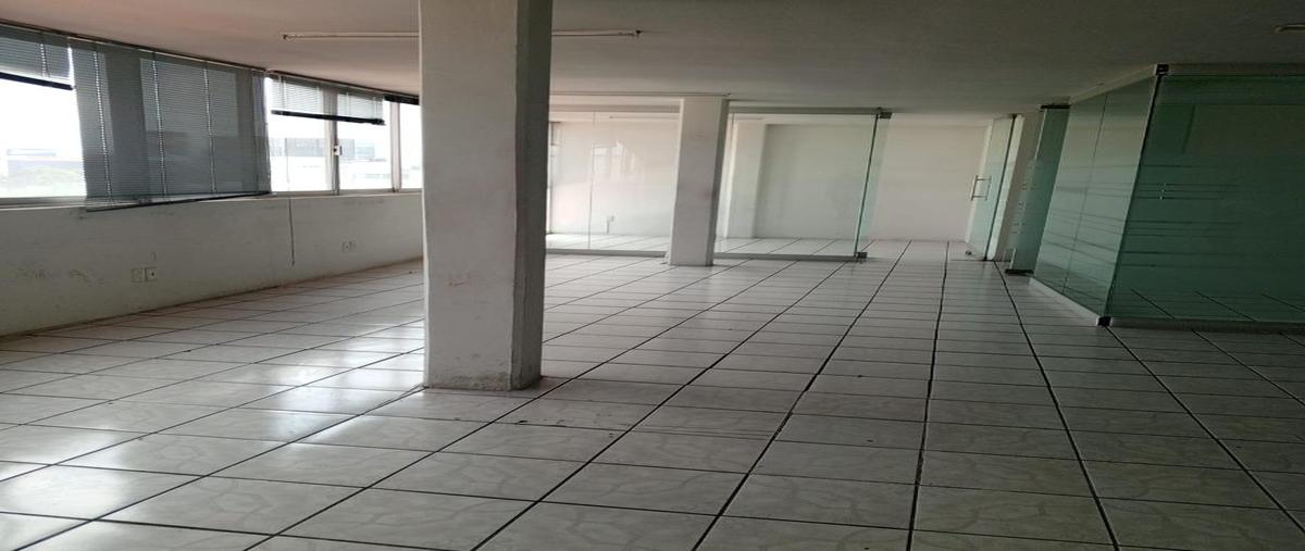 Foto de oficina en renta en circuito médicos , ciudad satélite, naucalpan de juárez, méxico, 0 No. 03