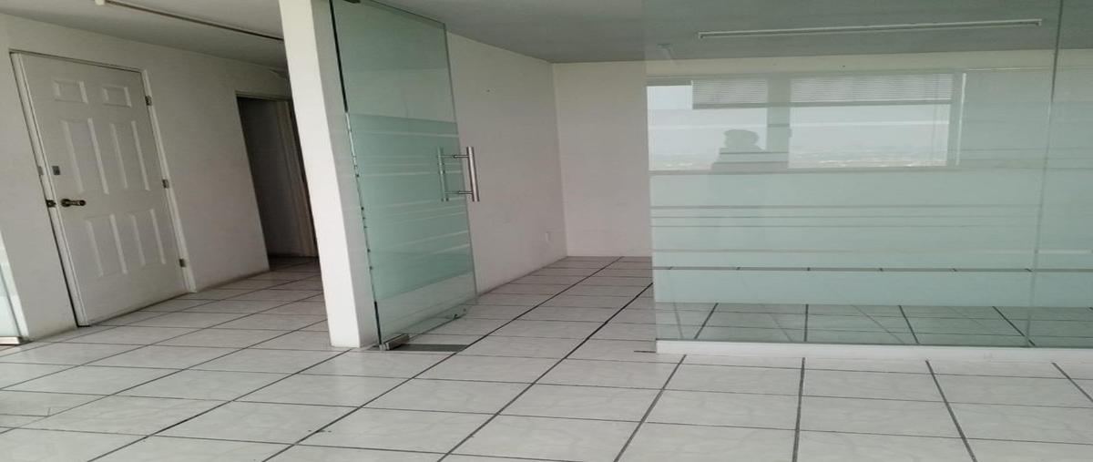 Foto de oficina en renta en circuito médicos , ciudad satélite, naucalpan de juárez, méxico, 0 No. 04
