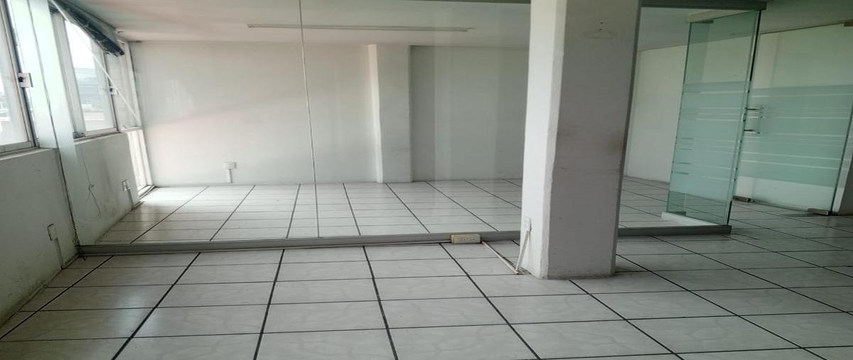 Foto de oficina en renta en circuito médicos , ciudad satélite, naucalpan de juárez, méxico, 0 No. 05