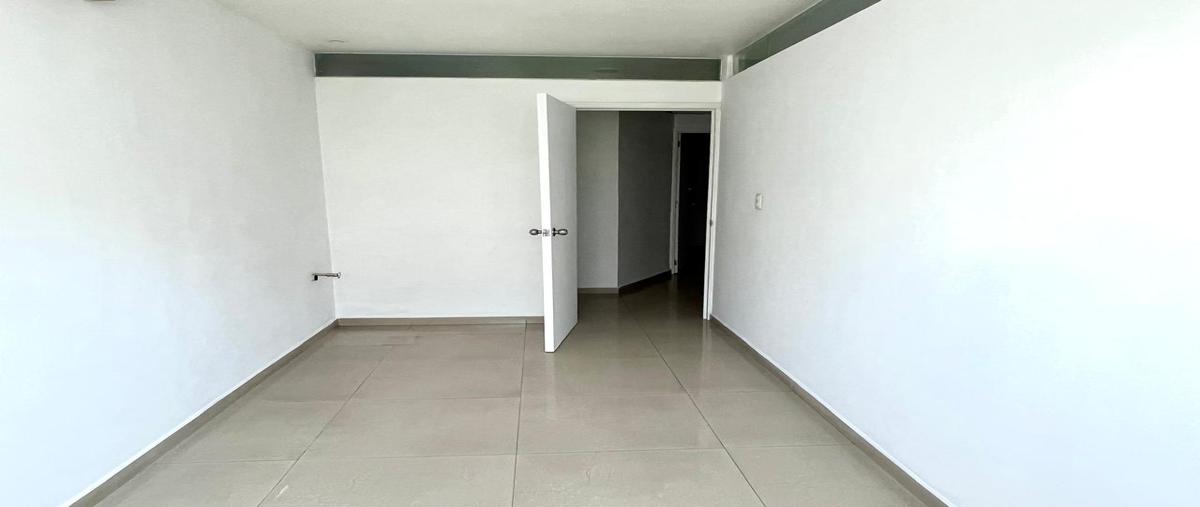 Foto de oficina en renta en circuito médicos , ciudad satélite, naucalpan de juárez, méxico, 31146521 No. 03