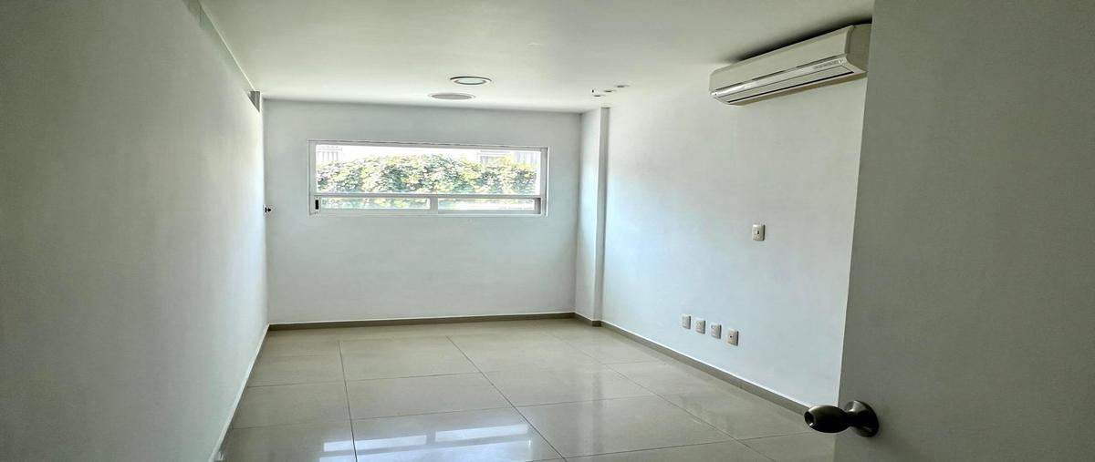 Foto de oficina en renta en circuito médicos , ciudad satélite, naucalpan de juárez, méxico, 31146521 No. 04