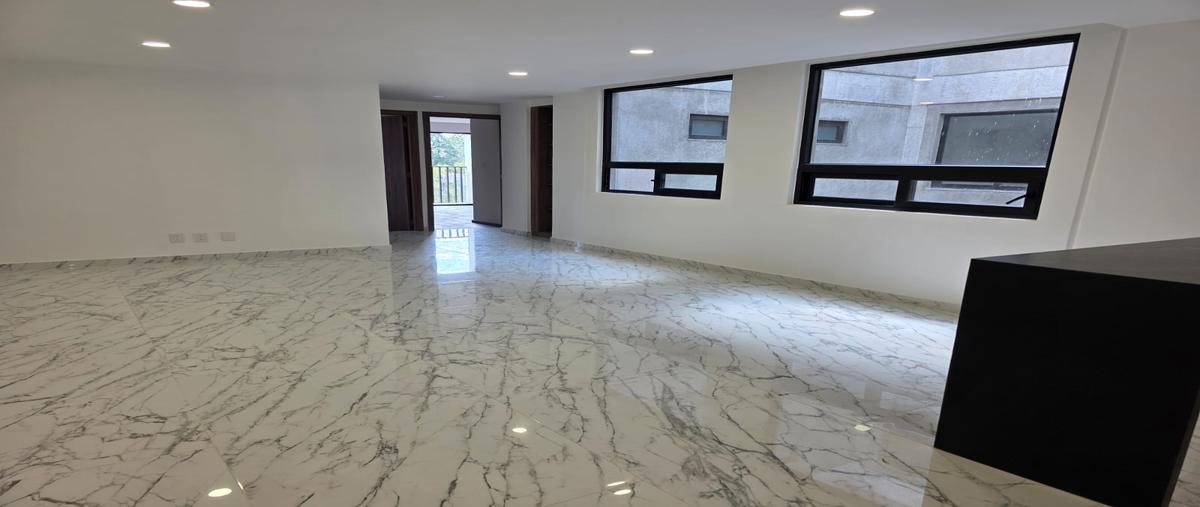 Foto de departamento en venta en circuito médicos , ciudad satélite, naucalpan de juárez, méxico, 0 No. 03