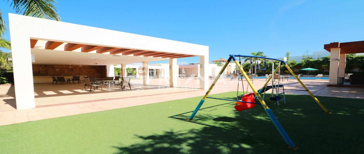 Foto de casa en venta en circuito mediterraneo, altabrisa residencial , cerritos al mar, mazatlán, sinaloa, 30525686 No. 29