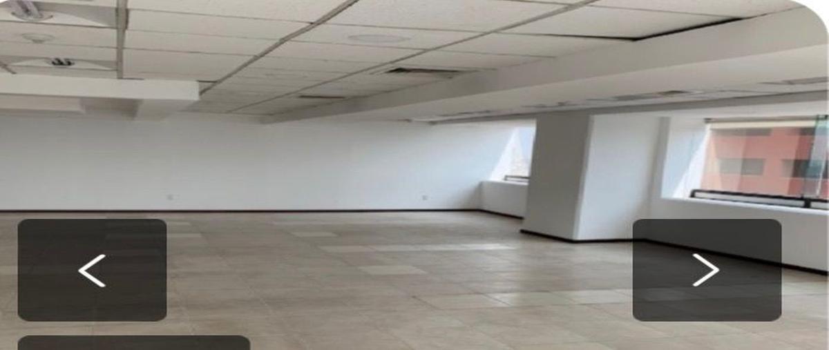 Foto de oficina en renta en circuito melchor ocampo anáhuac ii sección , veronica anzures, miguel hidalgo, df / cdmx, 28394323 No. 03