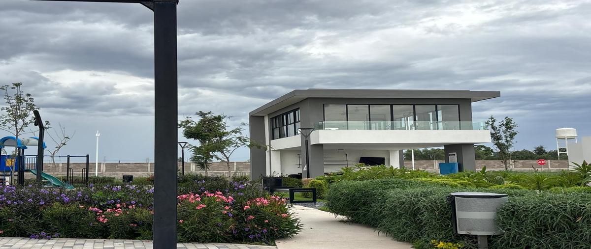 Foto de terreno habitacional en venta en circuito mendoza , paseos de aguascalientes, jesús maría, aguascalientes, 0 No. 11