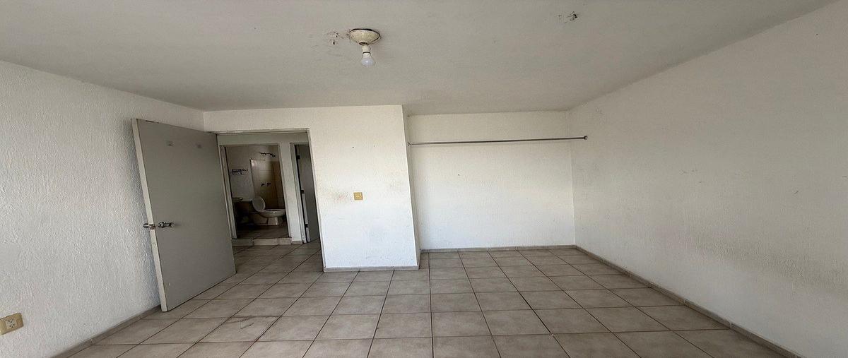 Foto de casa en venta en circuito mercurio , hacienda santa fe, tlajomulco de zúñiga, jalisco, 0 No. 11