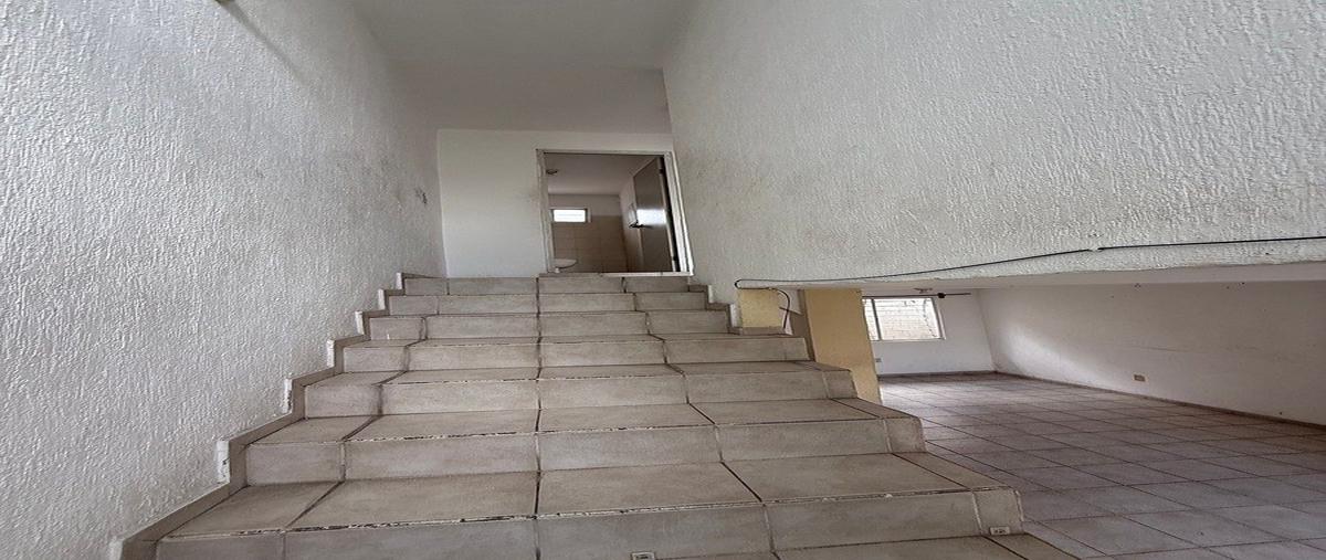 Foto de casa en venta en circuito mercurio , hacienda santa fe, tlajomulco de zúñiga, jalisco, 0 No. 13