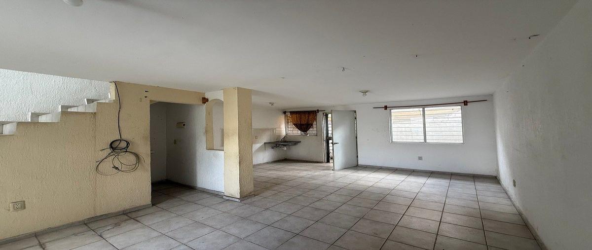 Foto de casa en venta en circuito mercurio , hacienda santa fe, tlajomulco de zúñiga, jalisco, 0 No. 17