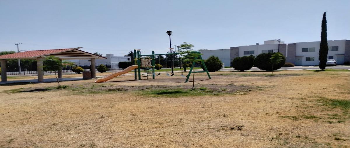 Foto de casa en venta en circuito merlot 3003, viñedos, querétaro, querétaro, 0 No. 03