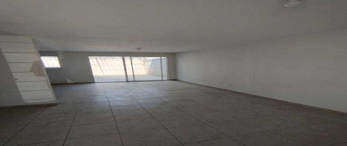 Foto de casa en venta en circuito merlot 3003, viñedos, querétaro, querétaro, 0 No. 04