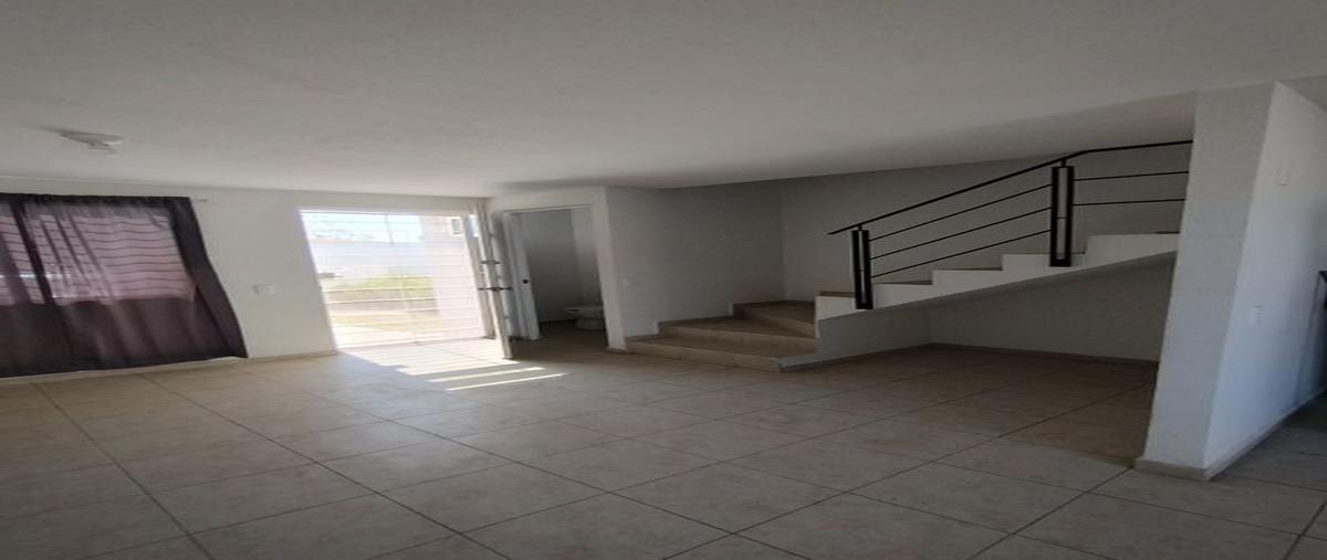 Foto de casa en venta en circuito merlot 3003, viñedos, querétaro, querétaro, 0 No. 05