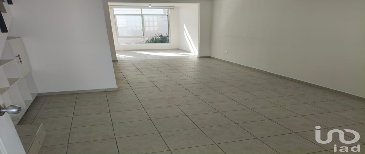 Foto de casa en circuito merlot 3147, provenza residencial, el marqués, querétaro, 30534651 foto 02 Foto de casa en venta en circuito merlot 3147, provenza residencial, el marqués, querétaro, 30534651 No. 02