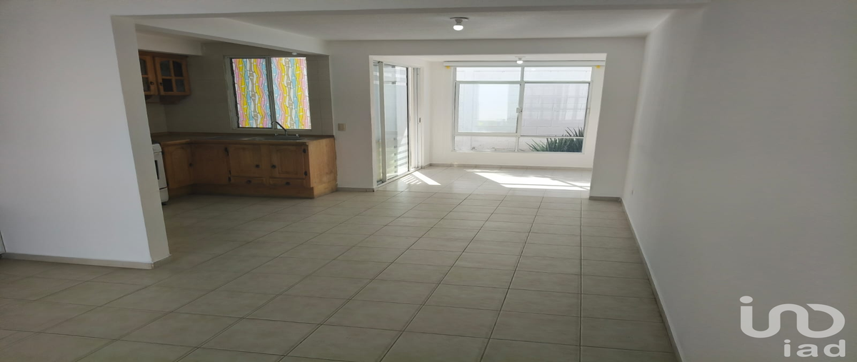 Foto de casa en venta en circuito merlot 3170, provenza residencial, el marquÃ©s, querÃ©taro, 30534651 No. 04