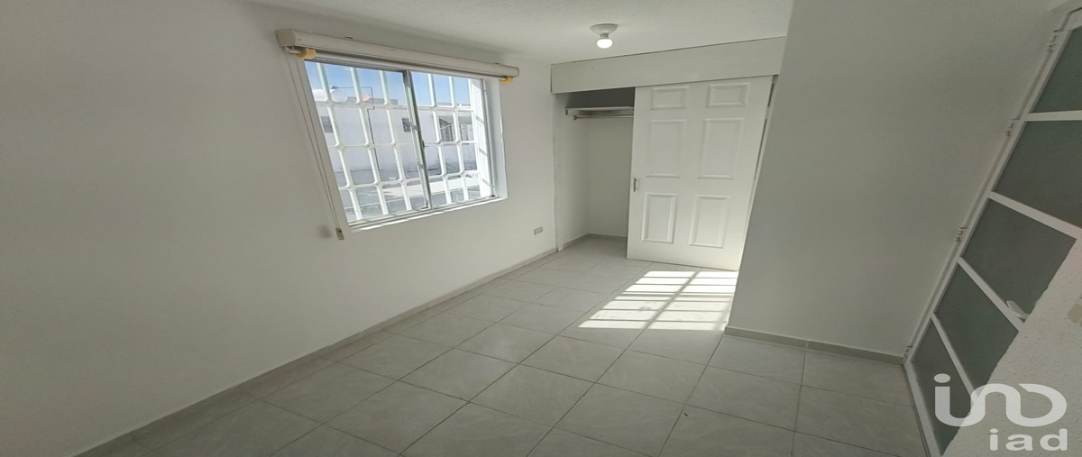 Foto de casa en venta en circuito merlot 3170, provenza residencial, el marquÃ©s, querÃ©taro, 30534651 No. 05
