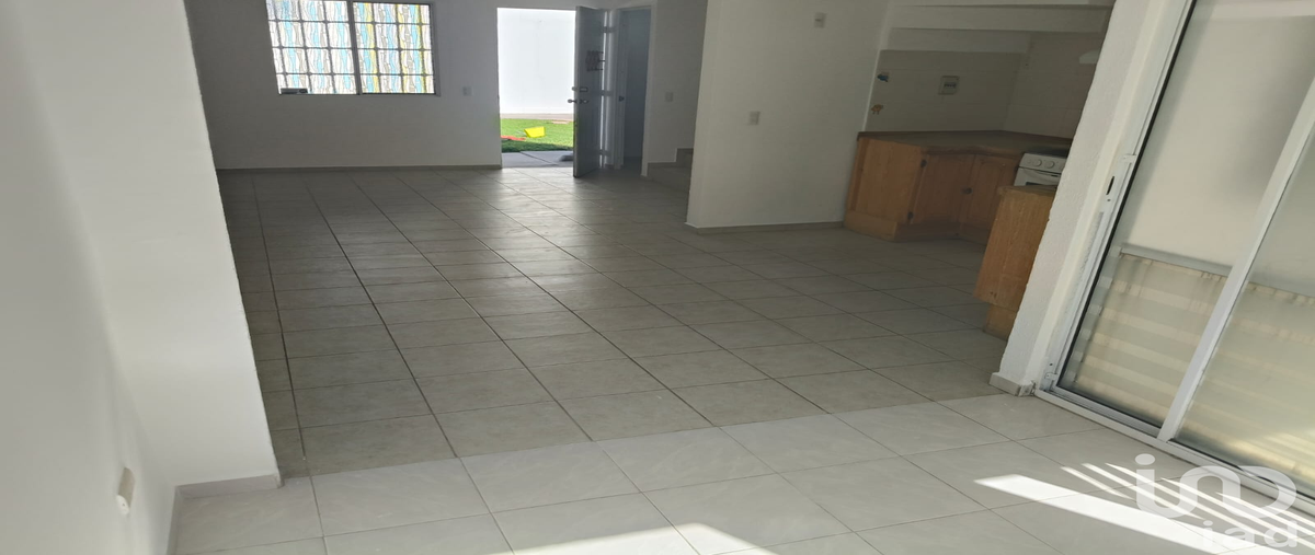 Foto de casa en venta en circuito merlot 3171, provenza residencial, el marqués, querétaro, 30534651 No. 03