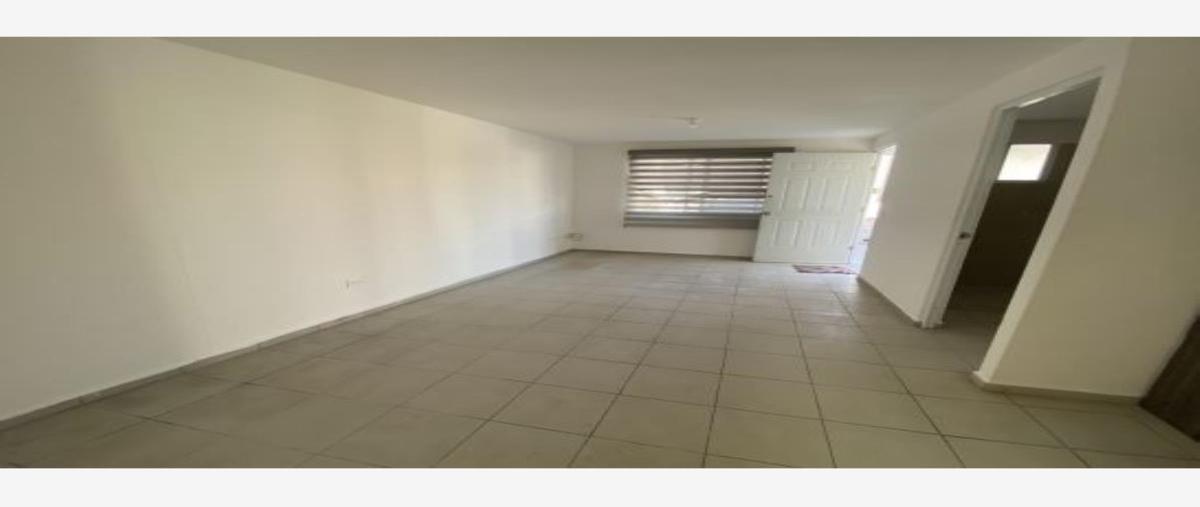 Foto de casa en circuito merlot 4033, viñedos, querétaro, querétaro, 0 foto 03 Foto de casa en venta en circuito merlot 4033, viñedos, querétaro, querétaro, 0 No. 03