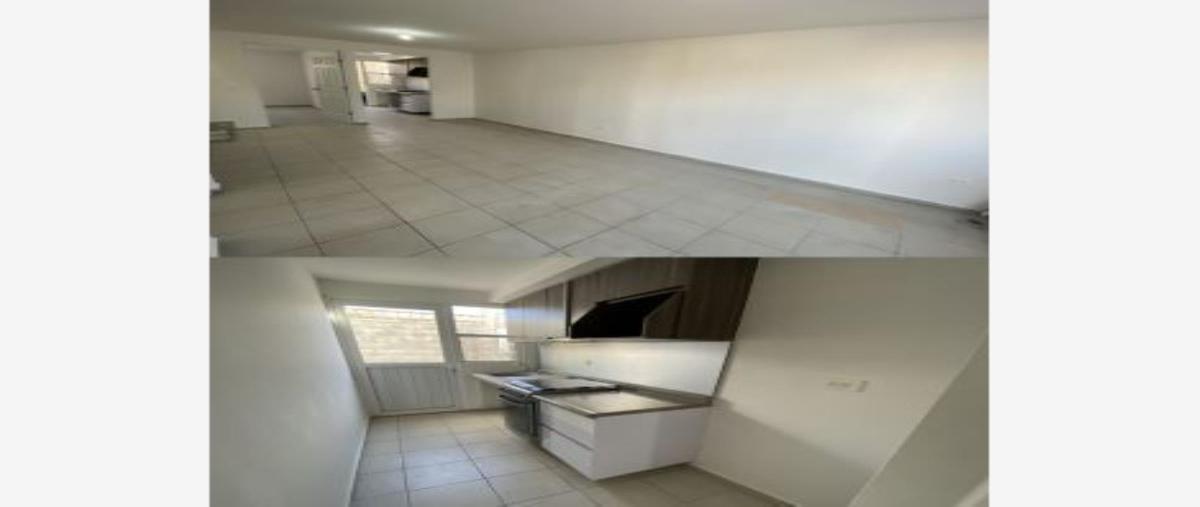 Foto de casa en circuito merlot 4033, viñedos, querétaro, querétaro, 0 foto 05 Foto de casa en venta en circuito merlot 4033, viñedos, querétaro, querétaro, 0 No. 05