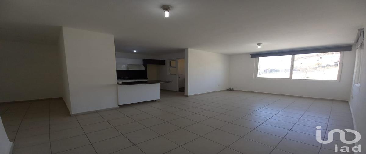 Foto de departamento en venta en circuito merlot 4116, viñedos, querétaro, querétaro, 30653169 No. 04