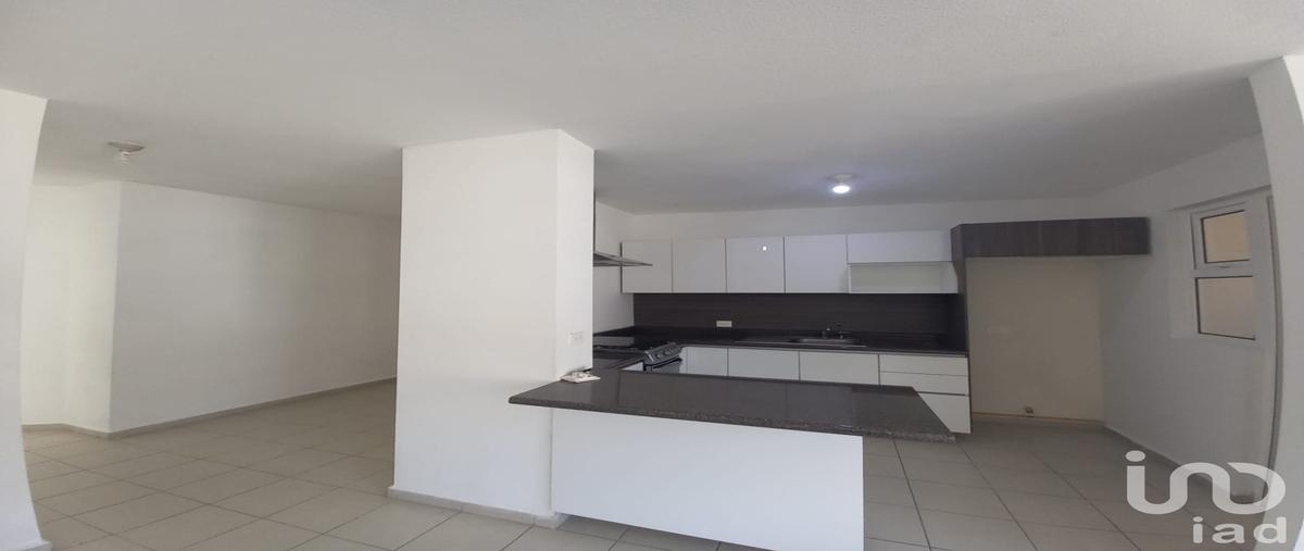 Foto de departamento en venta en circuito merlot 4116, viñedos, querétaro, querétaro, 30653169 No. 05