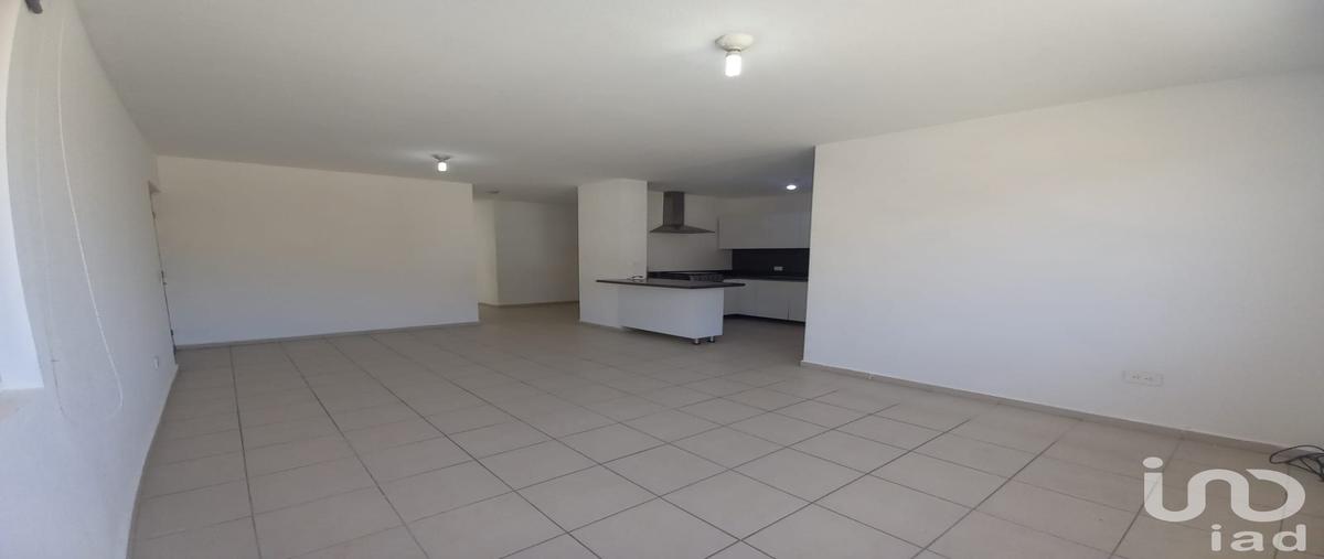 Foto de departamento en venta en circuito merlot 4136, viñedos, querétaro, querétaro, 30653169 No. 03