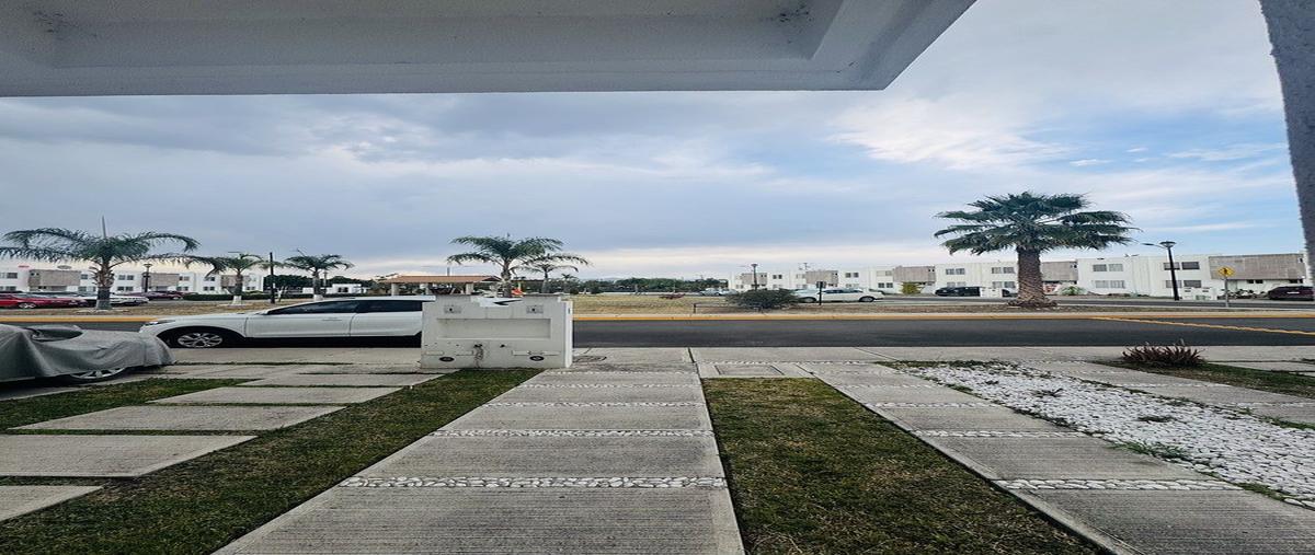 Foto de casa en renta en circuito merlot , viñedos, querétaro, querétaro, 0 No. 03