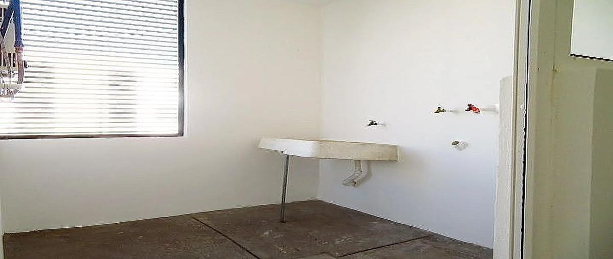 Foto de departamento en venta en circuito merlot , viñedos, querétaro, querétaro, 0 No. 03