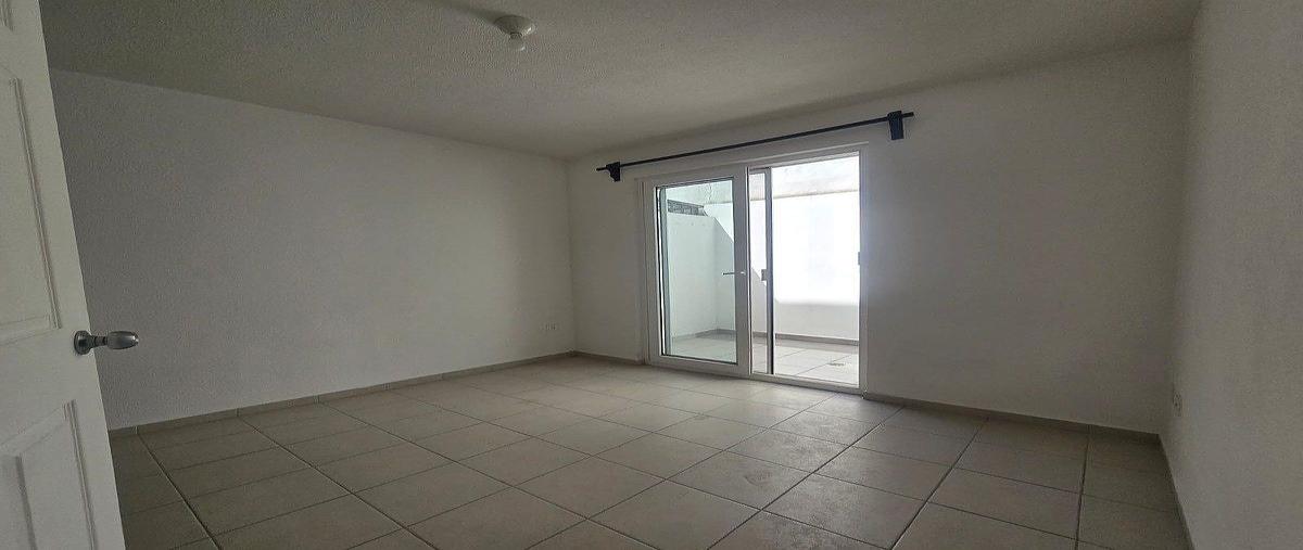 Foto de departamento en venta en circuito merlot , viñedos, querétaro, querétaro, 0 No. 04