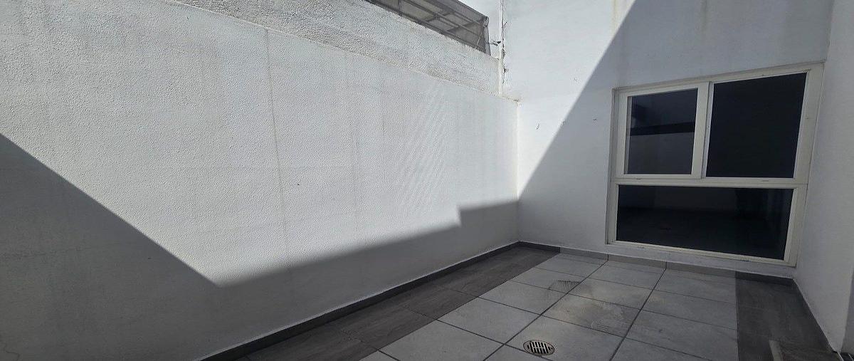 Foto de departamento en venta en circuito merlot , viñedos, querétaro, querétaro, 0 No. 05