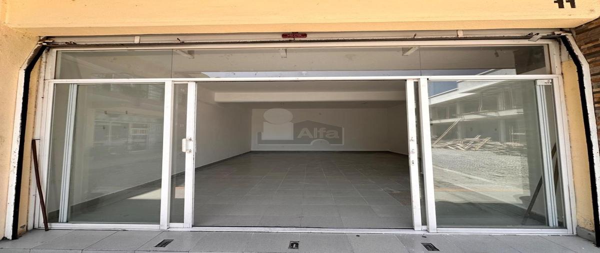 Foto de local en renta en circuito metropolitano exterior 301, san salvador tizatlalli, metepec, méxico, 0 No. 03