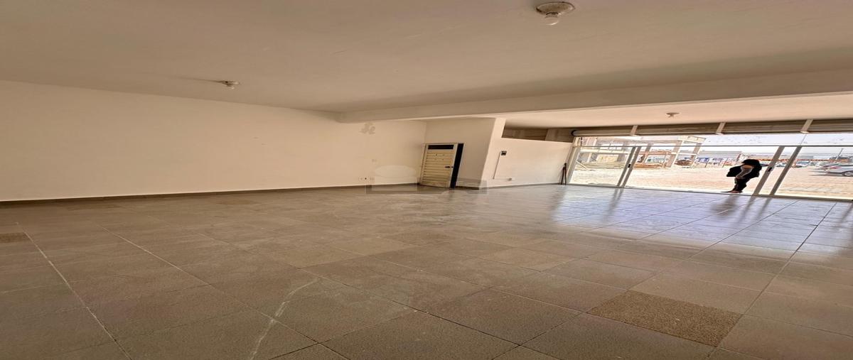 Foto de local en renta en circuito metropolitano exterior 301, san salvador tizatlalli, metepec, méxico, 0 No. 05