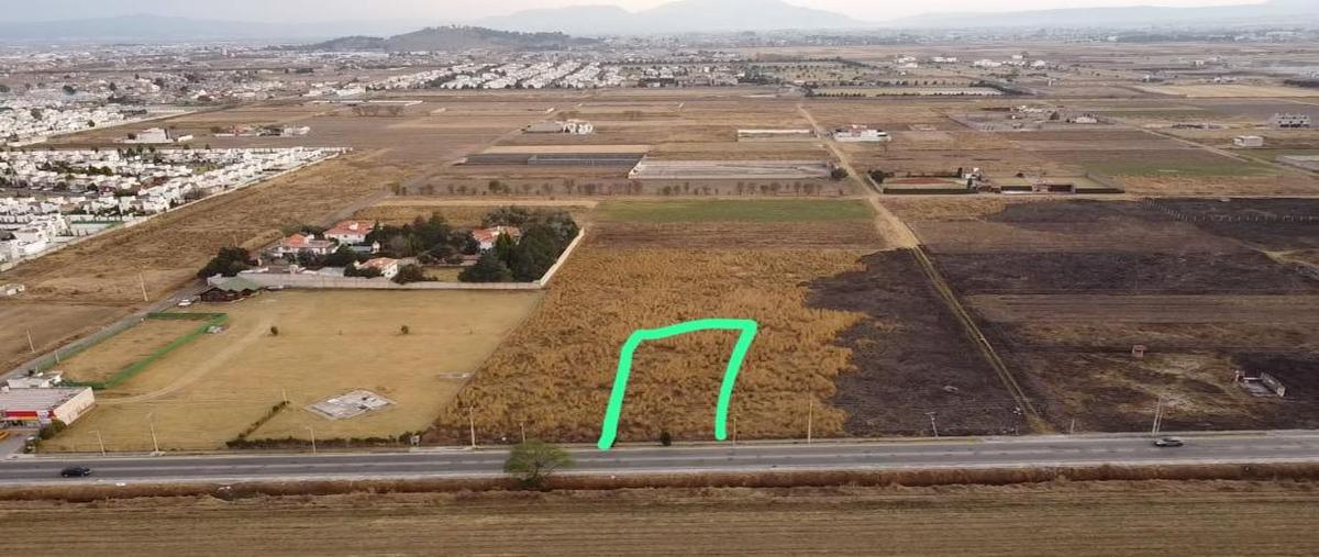 Foto de terreno habitacional en circuito metropolitano exterior 3217 oriente, san miguel totocuitlapilco, metepec, méxico, 0 foto 03 Foto de terreno habitacional en venta en circuito metropolitano exterior 3217 oriente, san miguel totocuitlapilco, metepec, méxico, 0 No. 03