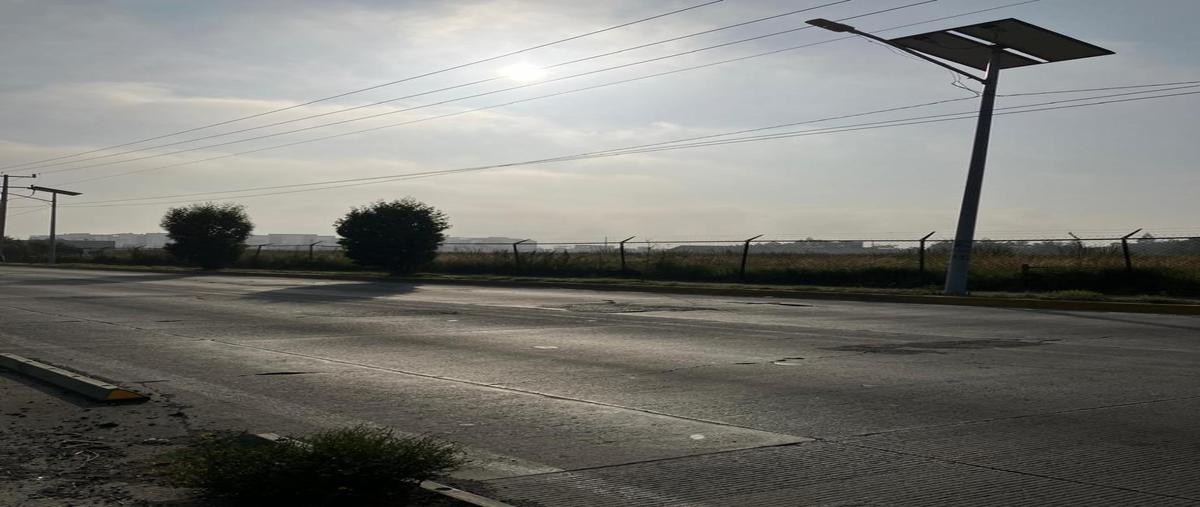 Foto de terreno habitacional en circuito metropolitano exterior 3217 oriente, san miguel totocuitlapilco, metepec, méxico, 0 foto 05 Foto de terreno habitacional en venta en circuito metropolitano exterior 3217 oriente, san miguel totocuitlapilco, metepec, méxico, 0 No. 05