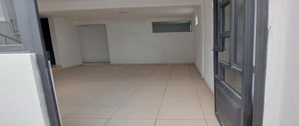 Foto de departamento en renta en circuito metropolitano exterior , álvaro obregón, san mateo atenco, méxico, 0 No. 03
