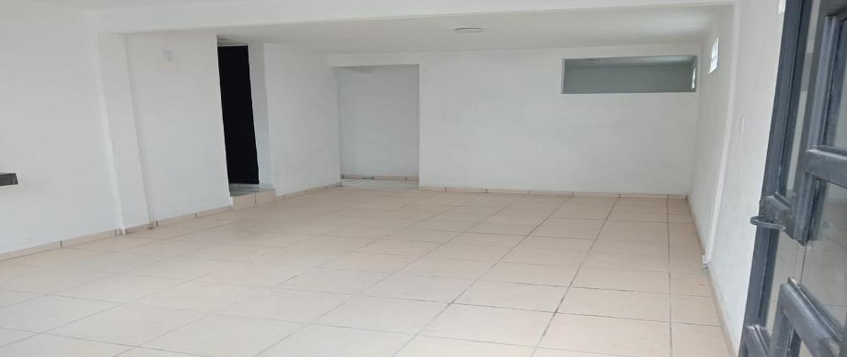 Foto de departamento en renta en circuito metropolitano exterior , álvaro obregón, san mateo atenco, méxico, 0 No. 04
