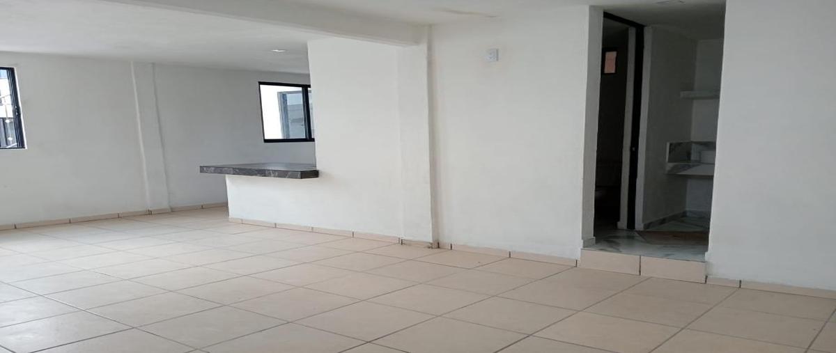 Foto de departamento en renta en circuito metropolitano exterior , álvaro obregón, san mateo atenco, méxico, 0 No. 05