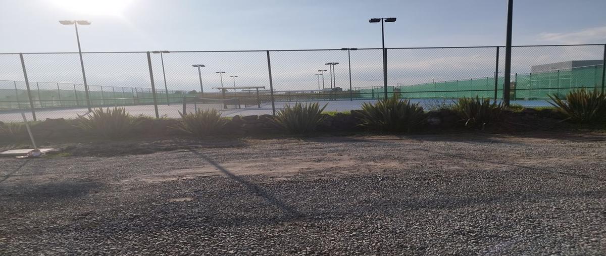 Foto de local en renta en circuito metropolitano , llano grande (el salitre), metepec, méxico, 0 No. 05