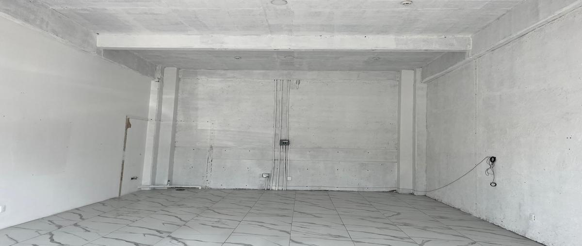 Foto de local en renta en circuito metropolitano , santa maría, san mateo atenco, méxico, 0 No. 03