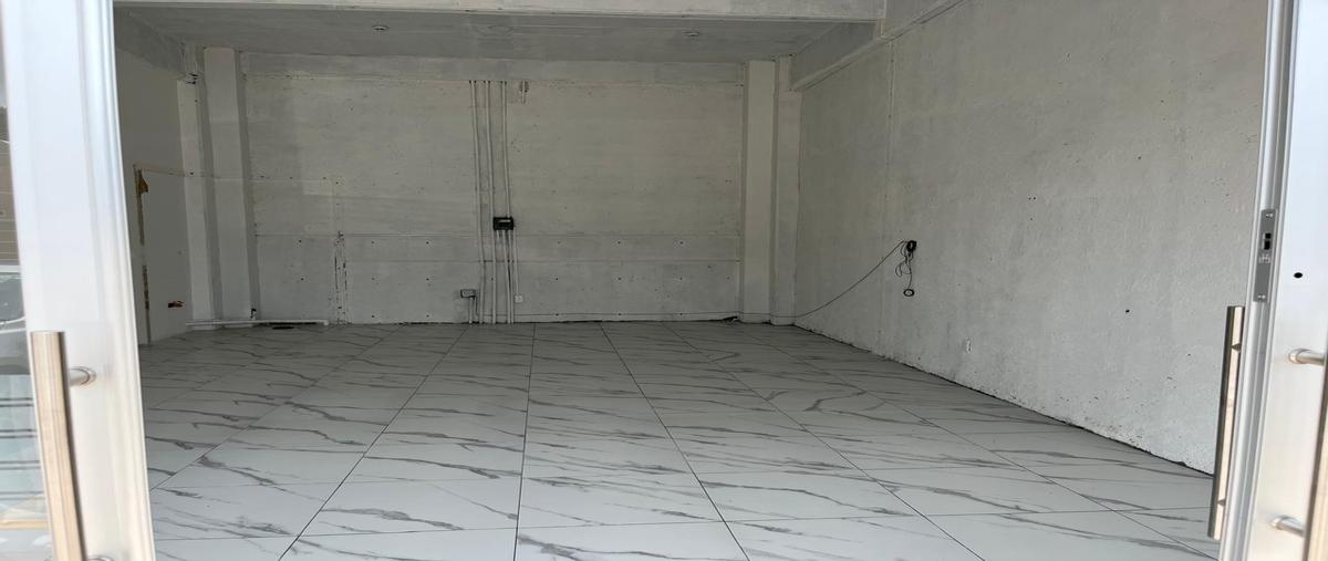 Foto de local en renta en circuito metropolitano , santa maría, san mateo atenco, méxico, 0 No. 05