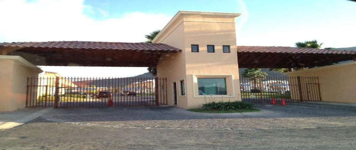 Foto de terreno habitacional en circuito metropolitano sur , campo sur, tlajomulco de zúñiga, jalisco, 25256892 foto 03 Foto de terreno habitacional en venta en circuito metropolitano sur , campo sur, tlajomulco de zúñiga, jalisco, 25256892 No. 03