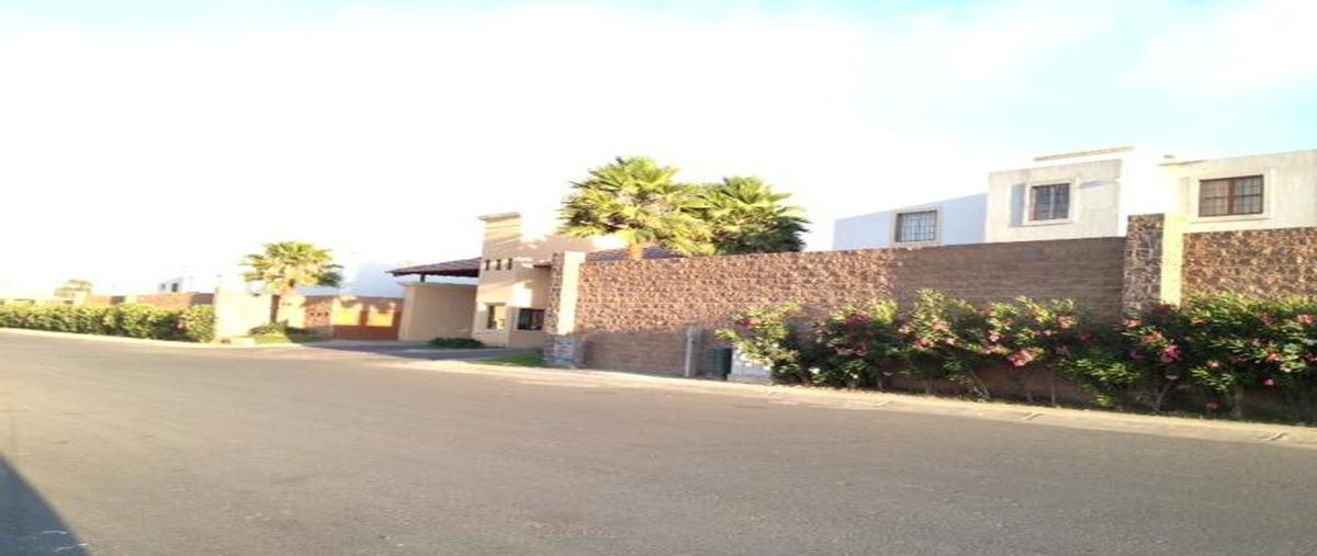 Foto de terreno habitacional en circuito metropolitano sur , campo sur, tlajomulco de zúñiga, jalisco, 25256892 foto 05 Foto de terreno habitacional en venta en circuito metropolitano sur , campo sur, tlajomulco de zúñiga, jalisco, 25256892 No. 05