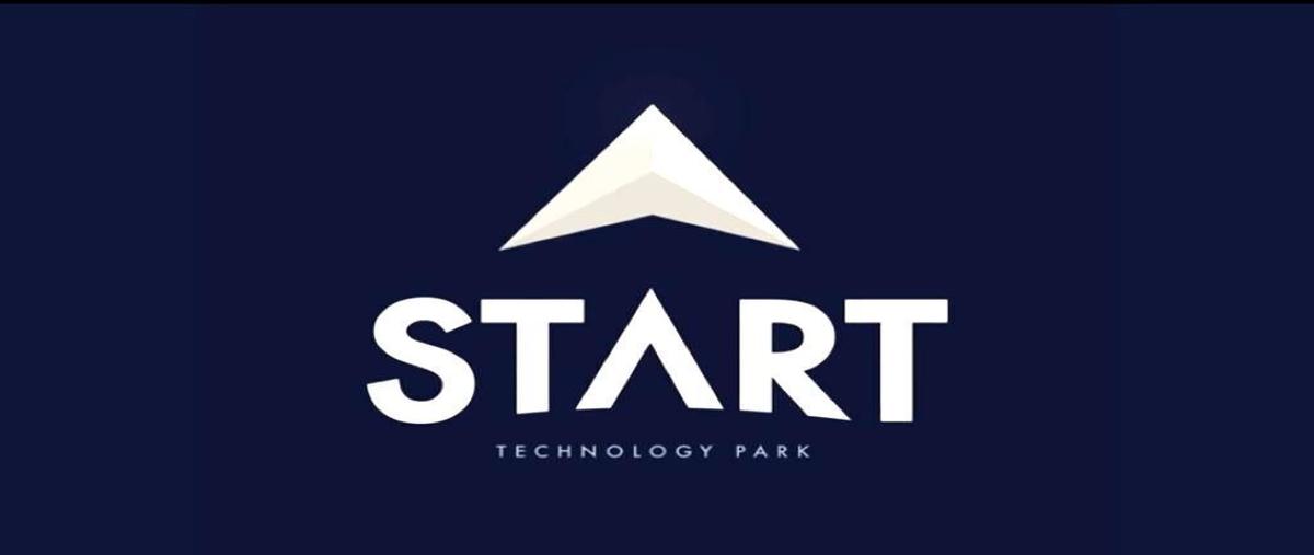 Foto de terreno industrial en circuito metropolitano sur , campo sur, tlajomulco de zúñiga, jalisco, 28299151 foto 04 Foto de terreno industrial en venta en circuito metropolitano sur , campo sur, tlajomulco de zúñiga, jalisco, 28299151 No. 04