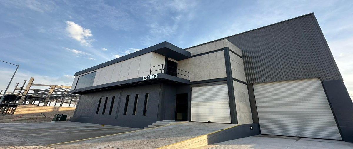 Foto de nave industrial en circuito metropolitano sur esquina int b10 elite circuito metropolitano icamino a la providencia45656 tlajomulco de zúñigajal. , campo sur, tlajomulco de zúñiga, jalisco, 0 foto 01 Foto de nave industrial en venta en circuito metropolitano sur esquina int b10 elite circuito metropolitano icamino a la providencia45656 tlajomulco de zúñigajal. , campo sur, tlajomulco de zúñiga, jalisco, 0 No. 01