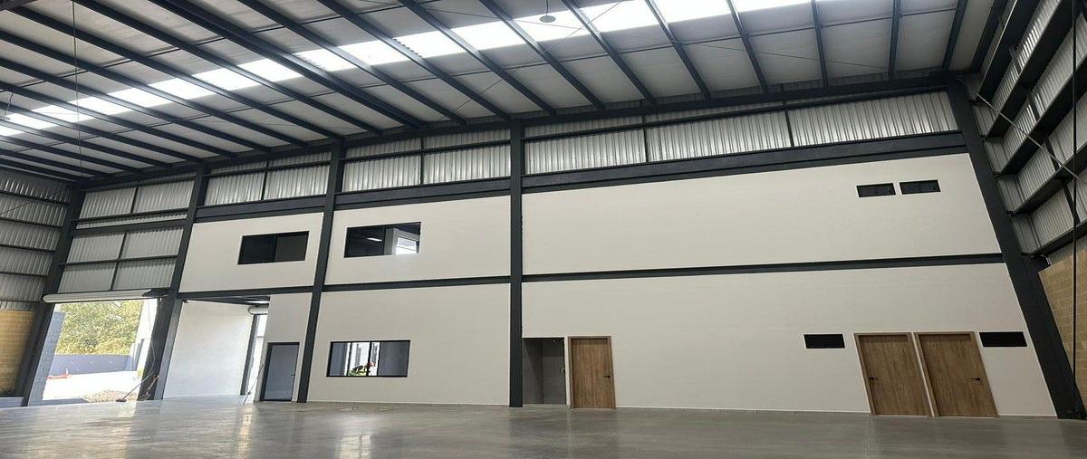 Foto de nave industrial en circuito metropolitano sur esquina int b10 elite circuito metropolitano icamino a la providencia45656 tlajomulco de zúñigajal. , campo sur, tlajomulco de zúñiga, jalisco, 0 foto 03 Foto de nave industrial en venta en circuito metropolitano sur esquina int b10 elite circuito metropolitano icamino a la providencia45656 tlajomulco de zúñigajal. , campo sur, tlajomulco de zúñiga, jalisco, 0 No. 03