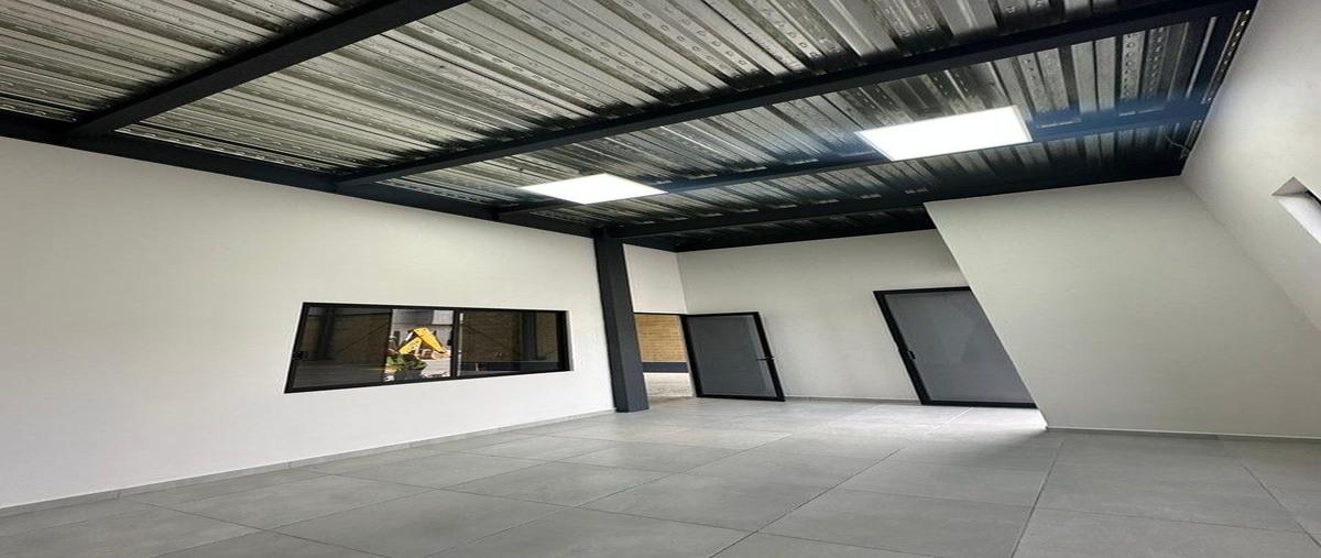 Foto de nave industrial en circuito metropolitano sur esquina int b10 elite circuito metropolitano icamino a la providencia45656 tlajomulco de zúñigajal. , campo sur, tlajomulco de zúñiga, jalisco, 0 foto 04 Foto de nave industrial en venta en circuito metropolitano sur esquina int b10 elite circuito metropolitano icamino a la providencia45656 tlajomulco de zúñigajal. , campo sur, tlajomulco de zúñiga, jalisco, 0 No. 04