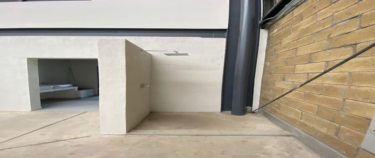 Foto de bodega en renta en circuito metropolitano sur esquina , lomas del sur, tlajomulco de zúñiga, jalisco, 0 No. 03