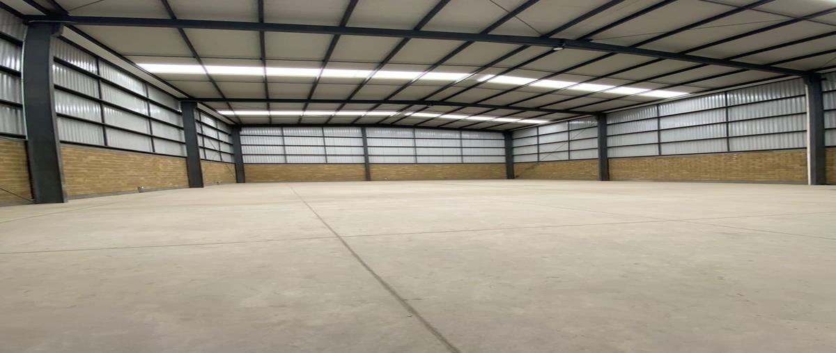 Foto de bodega en renta en circuito metropolitano sur esquina , lomas del sur, tlajomulco de zúñiga, jalisco, 0 No. 05