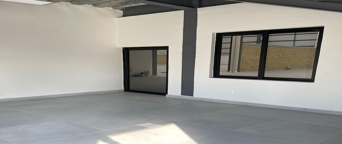 Foto de nave industrial en renta en circuito metropolitano sur , hacienda los eucaliptos, tlajomulco de zúñiga, jalisco, 28207056 No. 05