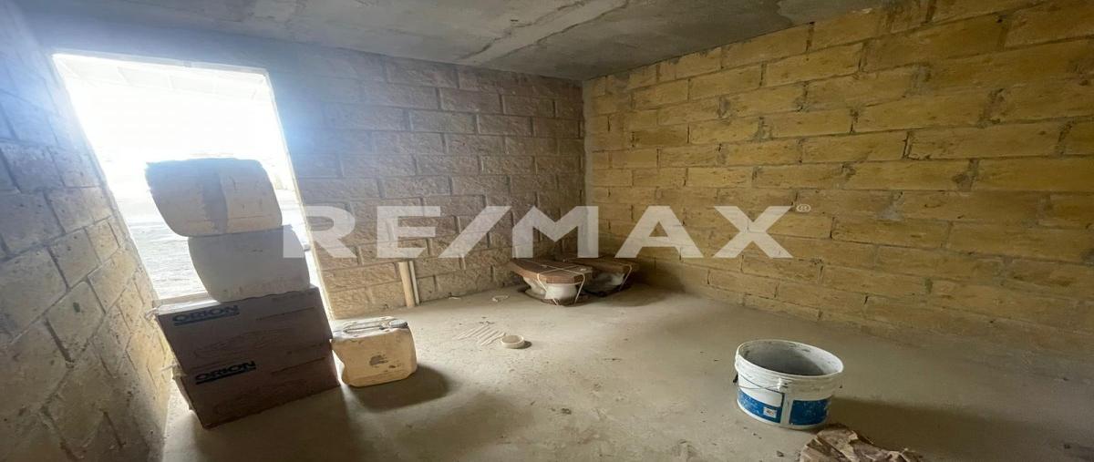 Foto de bodega en venta en circuito metropolitano sur kilometro 15.3 , las navajas, tala, jalisco, 0 No. 04
