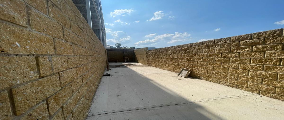 Foto de bodega en circuito metropolitano sur kilometro 15.3 , las navajas, tala, jalisco, 28921583 foto 05 Foto de bodega en venta en circuito metropolitano sur kilometro 15.3 , las navajas, tala, jalisco, 28921583 No. 05