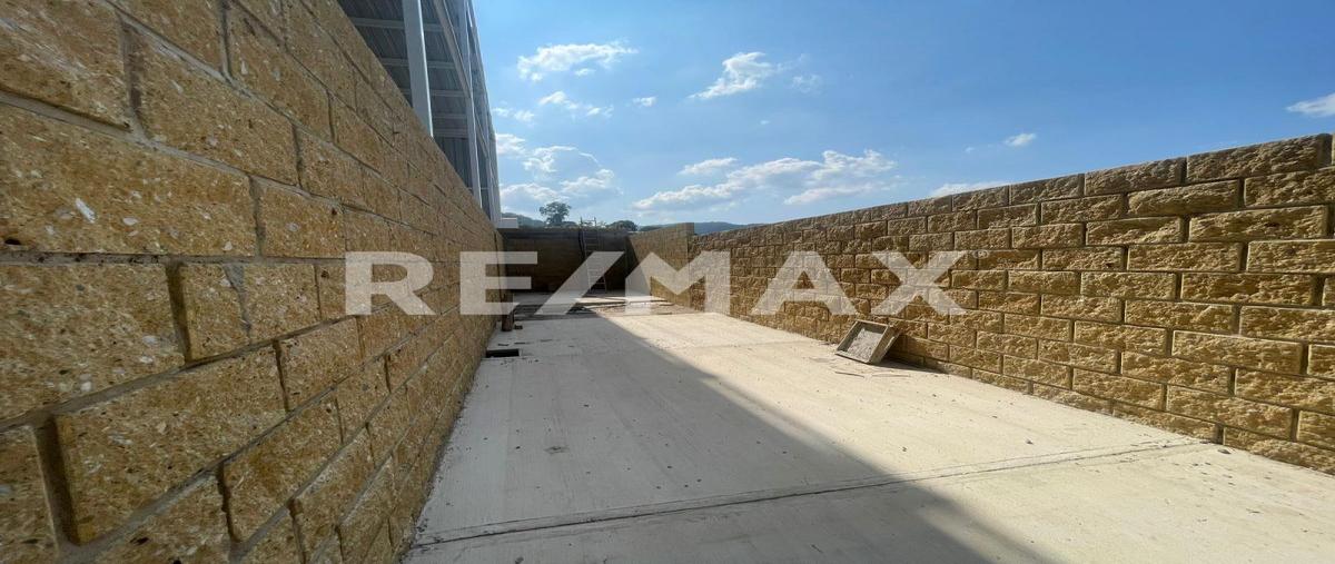 Foto de bodega en venta en circuito metropolitano sur kilometro 15.3 , las navajas, tala, jalisco, 0 No. 05